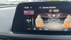 Nissan ARIYA 160kW Advance 63kWh 22kWCh 5dr Auto Electric Hatchback